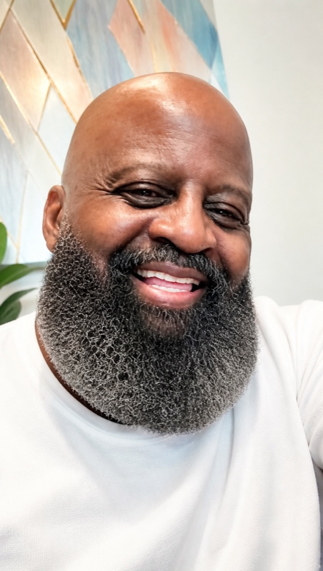 Dr. William W. Watson III