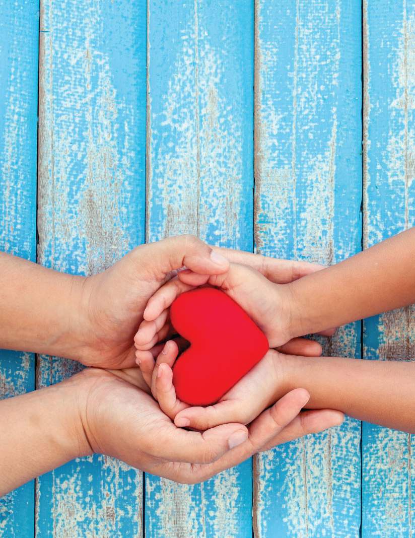 The Caregiver’s Handbook: Making Doctor Visits Easier for Dementia Patients
