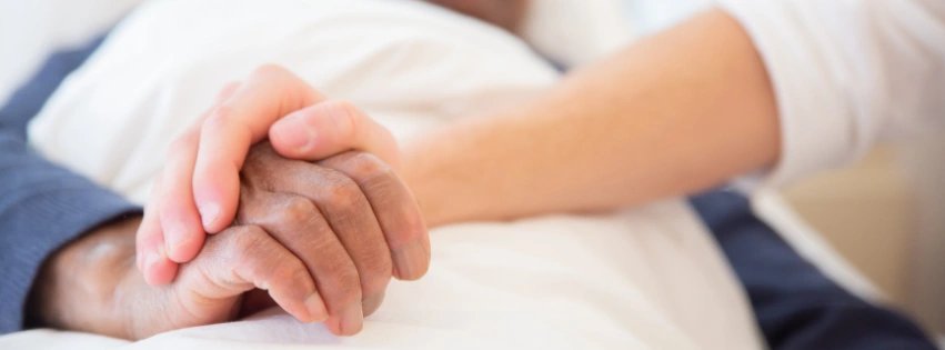 Understanding the Seven Stages of Dementia: Signs, Progression, and When to Seek Care