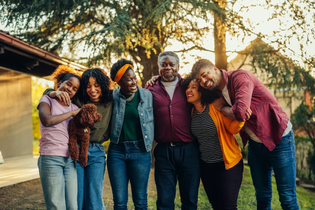 The Caregiver’s Guide to Compassionate Care